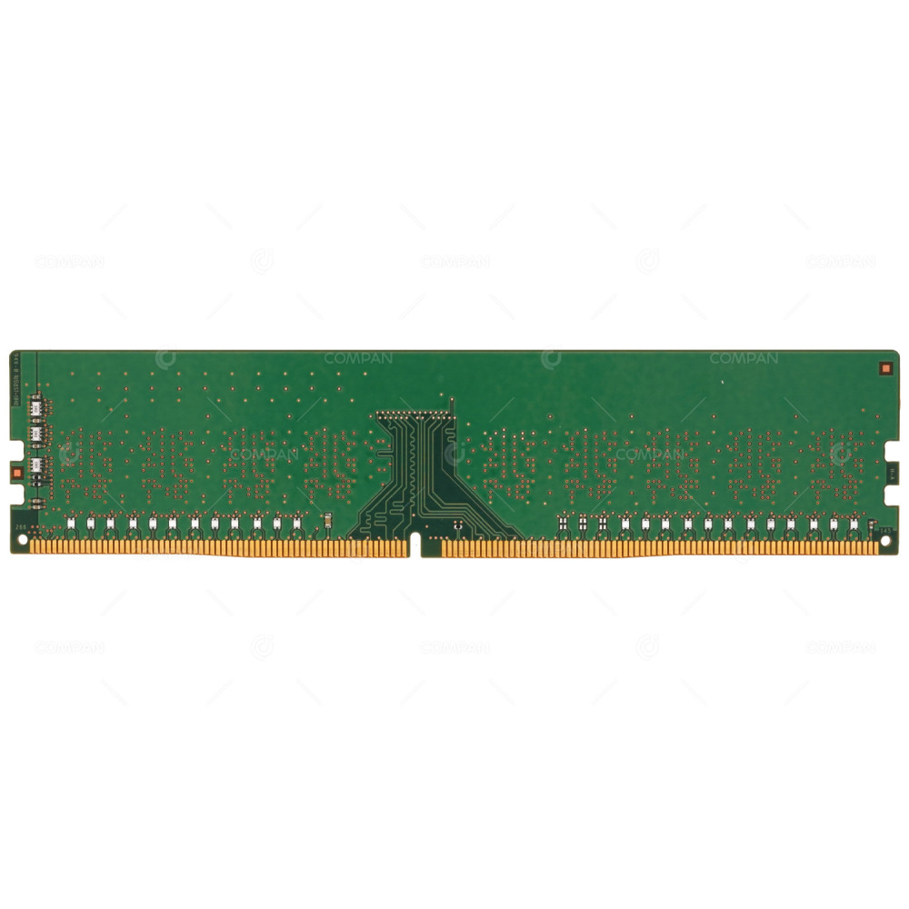 HMA451U6AFR8N-TF HYNIX 4GB 1RX8 PC4-2133P DDR4 2133MHZ NON ECC UNBUFFERED UDIMM MEMORY -